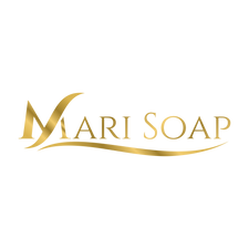 MariSoap 
