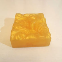 Load image into Gallery viewer, Oshun Soap