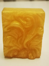 Load image into Gallery viewer, Oshun Soap

