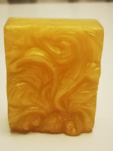 Load image into Gallery viewer, Oshun Soap