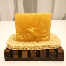 Load image into Gallery viewer, Oshun Soap