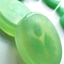 Load image into Gallery viewer, Mojito Soap