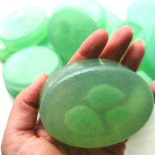 Load image into Gallery viewer, Mojito Soap