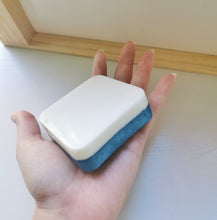 Load image into Gallery viewer, Skin Paradise