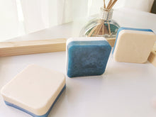 Load image into Gallery viewer, Skin Paradise