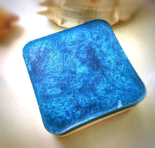 Load image into Gallery viewer, Skin Paradise