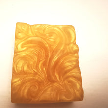Load image into Gallery viewer, Oshun Soap