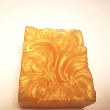 Load image into Gallery viewer, Oshun Soap